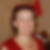 Photo de profil de Nadège Poilve