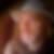 Photo de profil de Frederic Giraudon