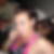 Photo de profil de Vanessa Jarossay