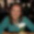 Photo de profil de Anne Guillerm
