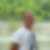 Photo de profil de Alexandre Hutter
