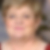Photo de profil de Agnès Shiff