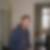 Photo de profil de Timothee Plissonnier