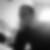 Photo de profil de Jonathan Lenoir