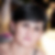 Photo de profil de Sandrine Bonnet