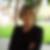 Photo de profil de Martine Laumonier Paroux