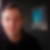 Photo de profil de Patrick Schoellhammer