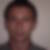 Photo de profil de Fabrice Pichon