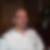 Photo de profil de Nicolas Bracke