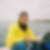 Photo de profil de Joseph Goethals