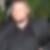 Photo de profil de Jean Marc Phare