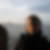 Photo de profil de Juliette Djeffal