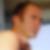 Photo de profil de Romuald Pliquet