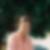 Photo de profil de Christophe Le Mat