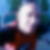 Photo de profil de Alain Griffit