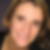 Photo de profil de Stéphanie Descot