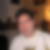 Photo de profil de Norbert Reymond