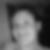 Photo de profil de Caroline Collin