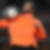 Photo de profil de Patrick Bento