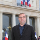 Photo de profil de Pascal Thomas