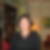Photo de profil de Eliane Bacconnet