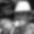 Photo de profil de Romuald Lefevre