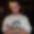 Photo de profil de Loic Sagnet