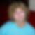 Photo de profil de Marie-Annick Guilli