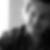 Photo de profil de Stephane Michot