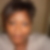 Photo de profil de Nadege Rela