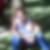 Photo de profil de Catherine Guichard