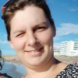 Photo de profil de Adeline Goisnard