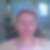Photo de profil de Marcel Doublet