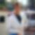 Photo de profil de Laurence Courcoux