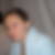 Photo de profil de Marine Chede