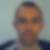 Photo de profil de Pascal Moreac