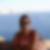 Photo de profil de Caroline Trabuc