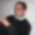 Photo de profil de Nicolas Joseph