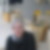 Photo de profil de Myriam Fabre