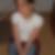 Photo de profil de Amelie Beaucé
