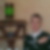 Photo de profil de Annick Gachet