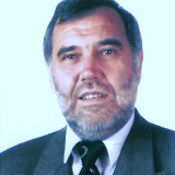 Photo de profil de Pierre-Yves Royer