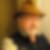 Photo de profil de Christian Thibule