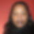 Photo de profil de Valerie Constantin