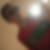 Photo de profil de Dylan Mendes