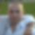 Photo de profil de Djemmal Adel