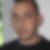 Photo de profil de Stephane Marin