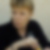 Photo de profil de Elisabeth Cavailles