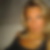 Photo de profil de Maud Bellintani