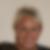 Photo de profil de Michele Sobecki